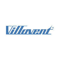 Villavent VR 300 ECV/B