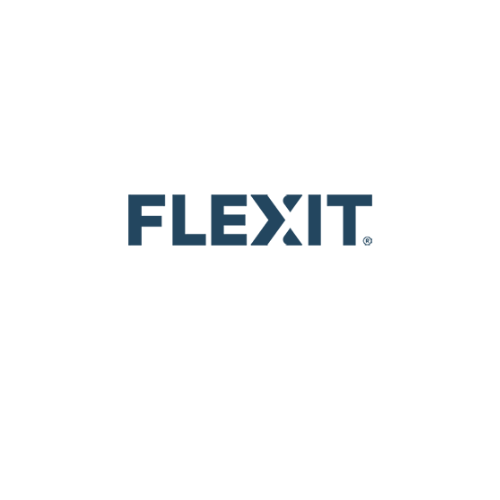 Flexit Spirit K2 (R)